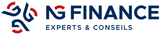 NG Finance UK